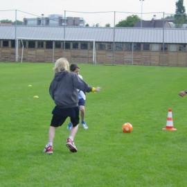 dsc01661 - Sportraad Zaventem 